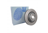 Disque de frein ADT343286 Blue Print