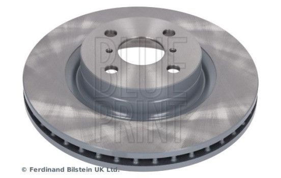 Disque de frein ADT343309 Blue Print, Image 2