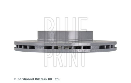 Disque de frein ADT34331 Blue Print, Image 4