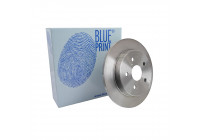 Disque de frein ADT343310 Blue Print