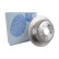 Disque de frein ADT343315 Blue Print