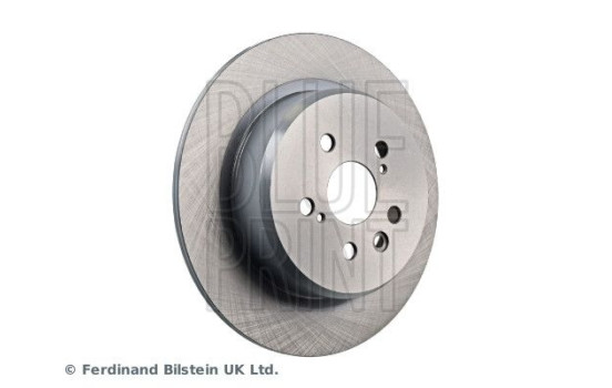Disque de frein ADT34354 Blue Print, Image 3