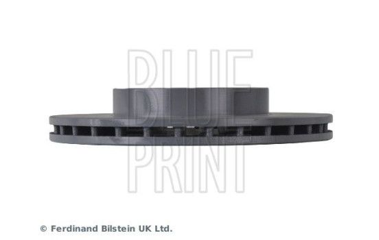 Disque de frein ADT34356 Blue Print, Image 4