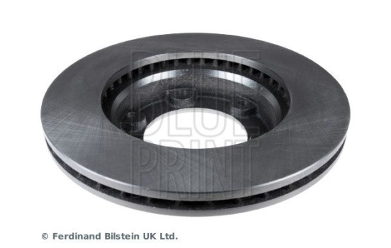 Disque de frein ADT34357 Blue Print, Image 4