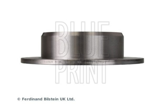 Disque de frein ADT34363 Blue Print, Image 4