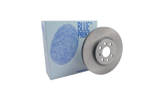Disque de frein ADT34378 Blue Print
