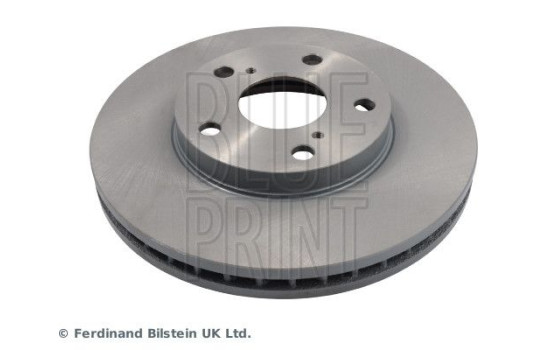 Disque de frein ADT34378 Blue Print, Image 2