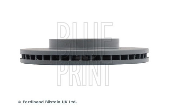 Disque de frein ADT34378 Blue Print, Image 4