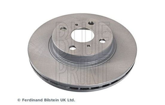 Disque de frein ADT34379 Blue Print, Image 2
