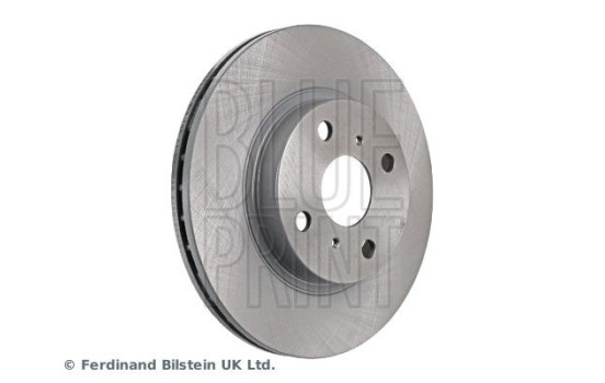 Disque de frein ADT34379 Blue Print, Image 3