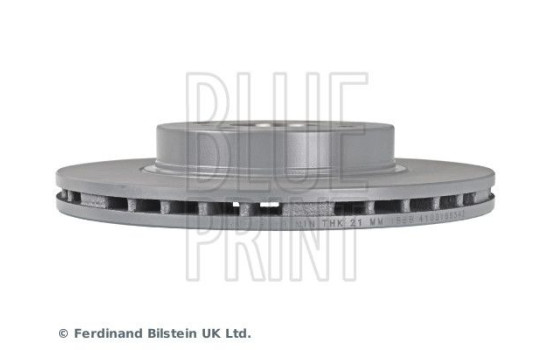 Disque de frein ADT34379 Blue Print, Image 4