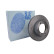 Disque de frein ADT34392 Blue Print