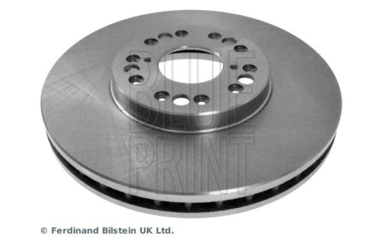 Disque de frein ADT34397 Blue Print, Image 3
