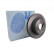 Disque de frein ADU174301 Blue Print, Vignette 2