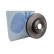 Disque de frein ADU174304 Blue Print, Vignette 2