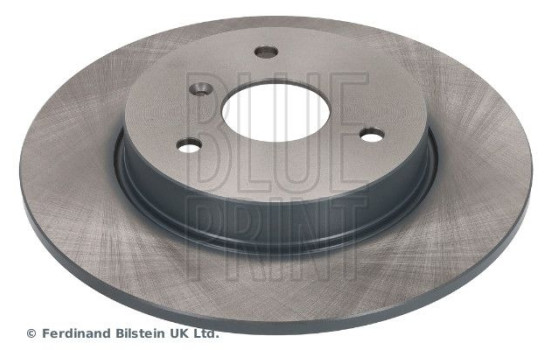 Disque de frein ADU174308 Blue Print, Image 3