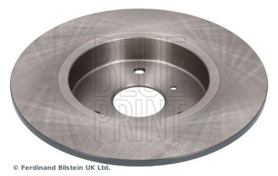 Disque de frein ADU174308 Blue Print, Image 4