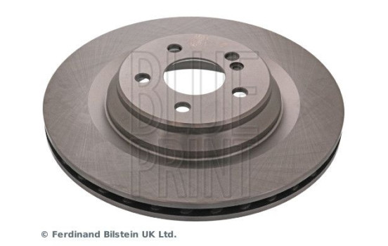 Disque de frein ADU1743106 Blue Print, Image 2