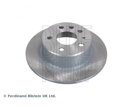 Disque de frein ADU174318 Blue Print, Image 2