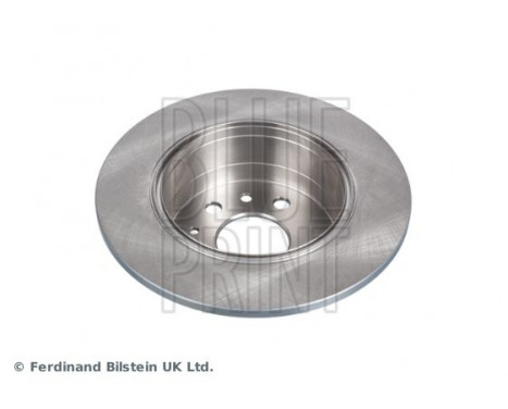 Disque de frein ADU174318 Blue Print, Image 3