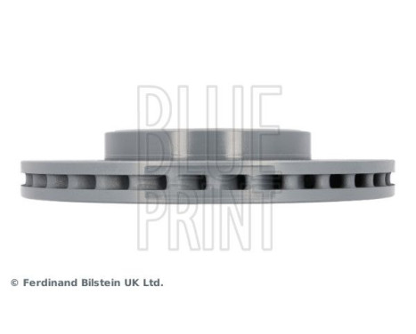 Disque de frein ADU174362 Blue Print, Image 4