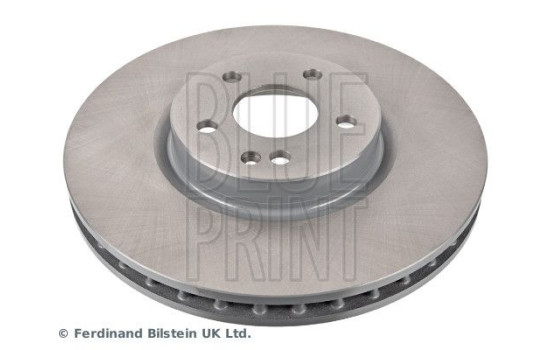 Disque de frein ADU174367 Blue Print, Image 2
