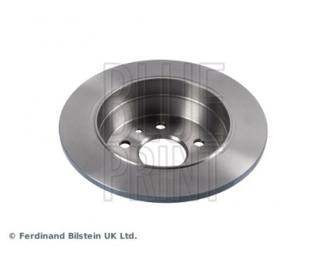 Disque de frein ADU174370 Blue Print, Image 4
