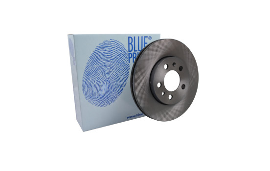 Disque de frein ADV184301 Blue Print, Image 2