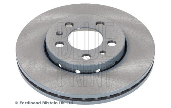 Disque de frein ADV184301 Blue Print, Image 4