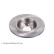 Disque de frein ADV184305 Blue Print, Vignette 3