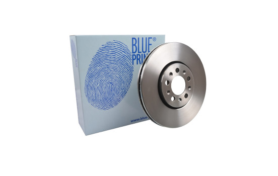 Disque de frein ADV184309 Blue Print, Image 2