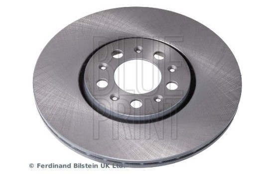 Disque de frein ADV184309 Blue Print, Image 3