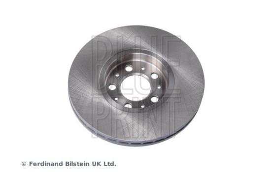 Disque de frein ADV184309 Blue Print, Image 4