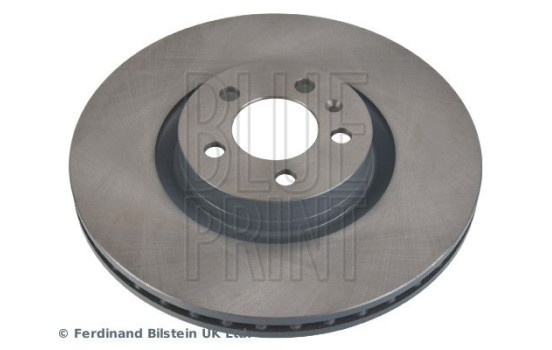Disque de frein ADV1843112 Blue Print, Image 4