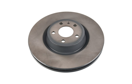 Disque de frein ADV1843116 Blue Print