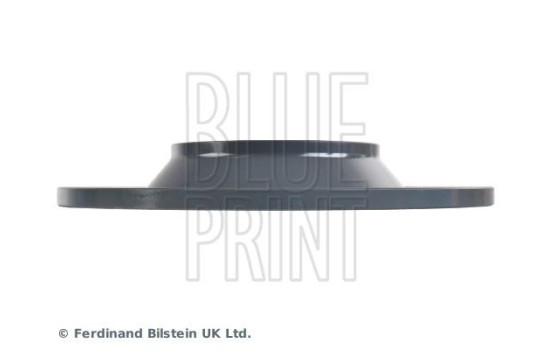 Disque de frein ADV1843117 Blue Print, Image 6