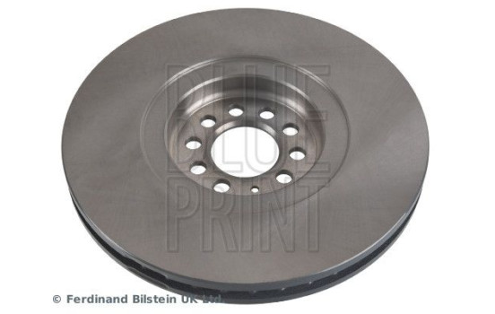 Disque de frein ADV1843121 Blue Print, Image 5