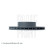 Disque de frein ADV1843124 Blue Print, Vignette 6