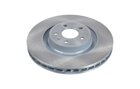 Disque de frein ADV184316 Blue Print