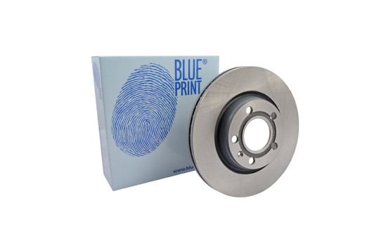 Disque de frein ADV184320 Blue Print, Image 2
