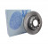 Disque de frein ADV184322 Blue Print, Vignette 2