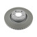 Disque de frein ADV184343 Blue Print