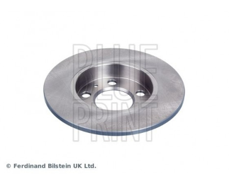 Disque de frein ADV184353 Blue Print, Image 2