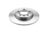 Disque de frein ADV184364 Blue Print