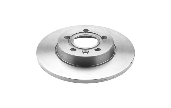 Disque de frein ADV184364 Blue Print