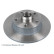 Disque de frein ADV184380 Blue Print, Vignette 2