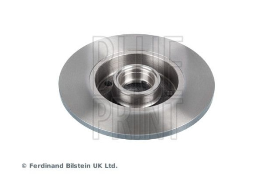 Disque de frein ADV184380 Blue Print, Image 3