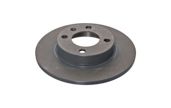 Disque de frein ADV184386 Blue Print