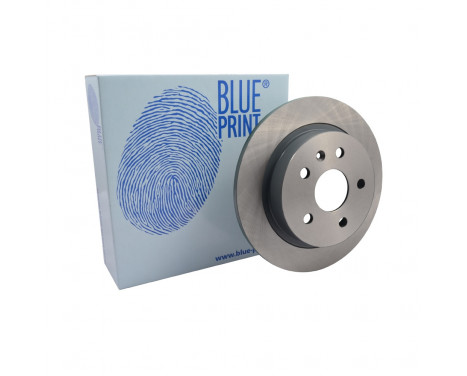 Disque de frein ADW194302 Blue Print, Image 2