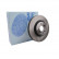 Disque de frein ADW194304 Blue Print